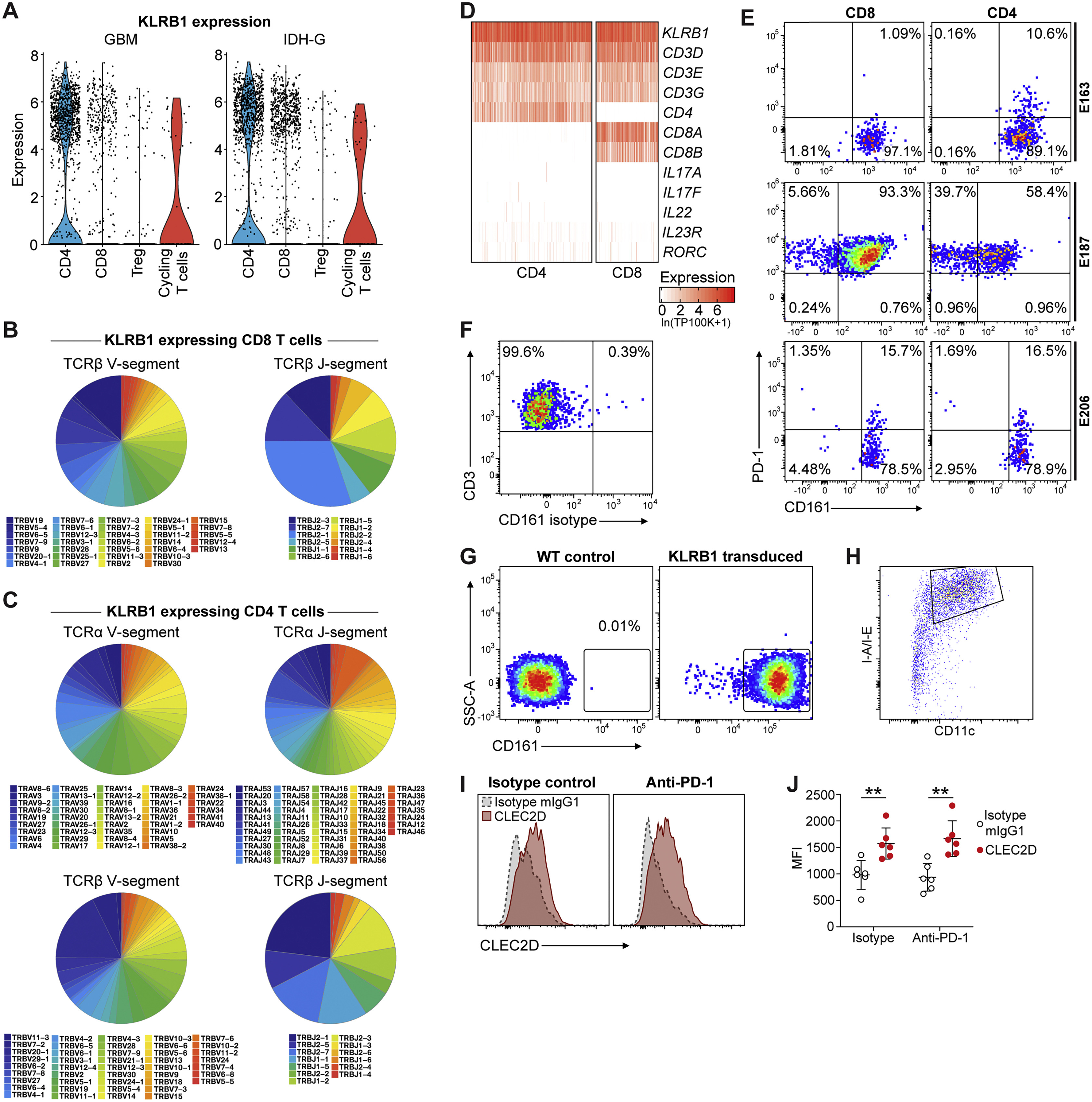 1-s2.0-S0092867421000659-figs4_lrg