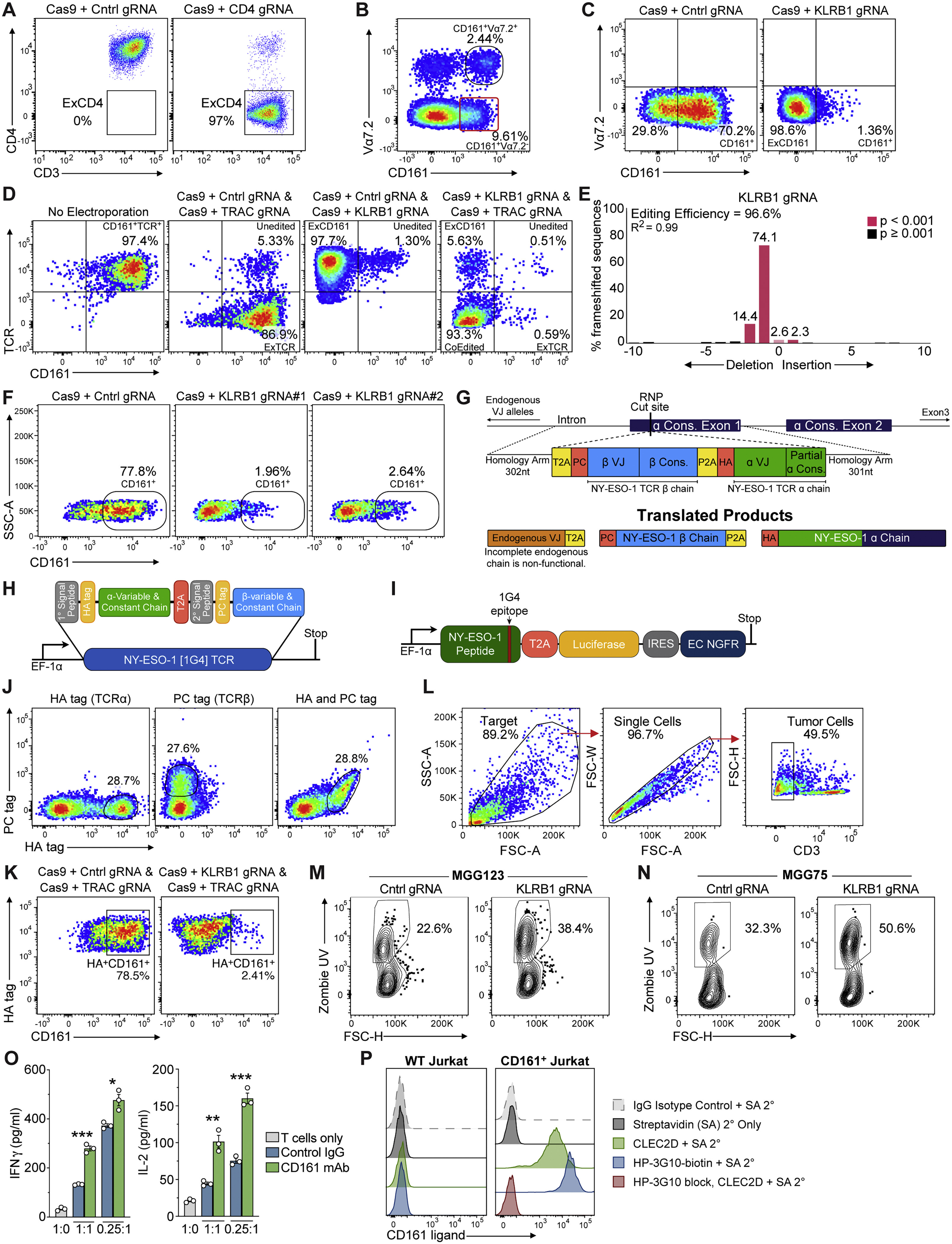 1-s2.0-S0092867421000659-figs5_lrg